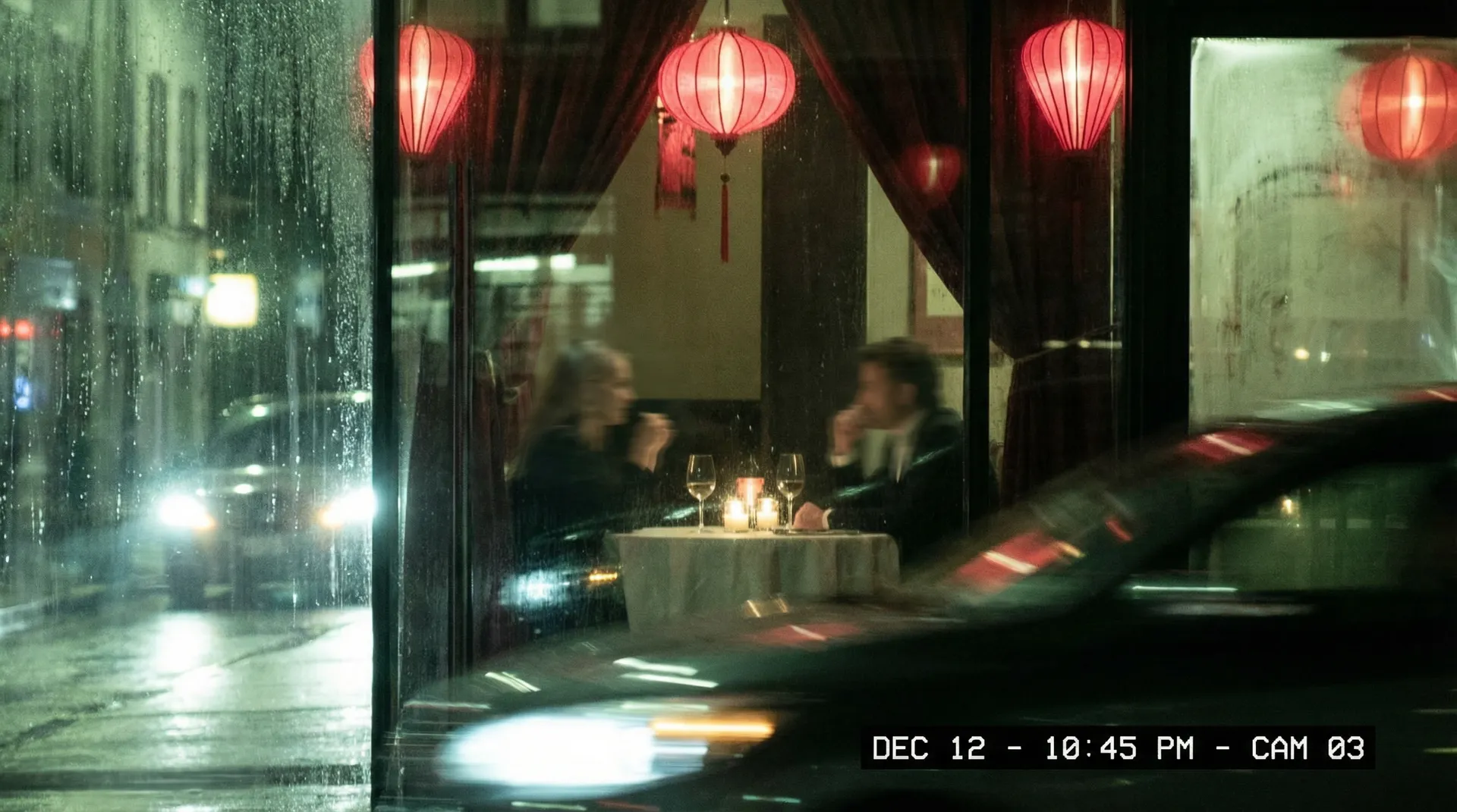 牛牛体育app - 密会现场偷拍